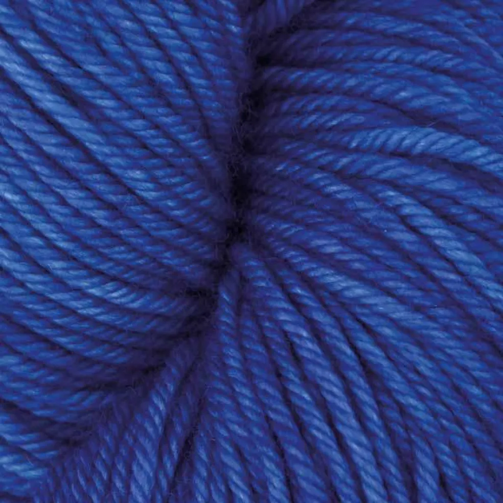 KnitPro Symfonie Premium Hand-Dyed Yarn Merino Wool| Bella