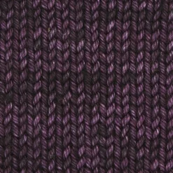 KnitPro Symfonie Premium Hand-Dyed Yarn Merino Wool| Bella