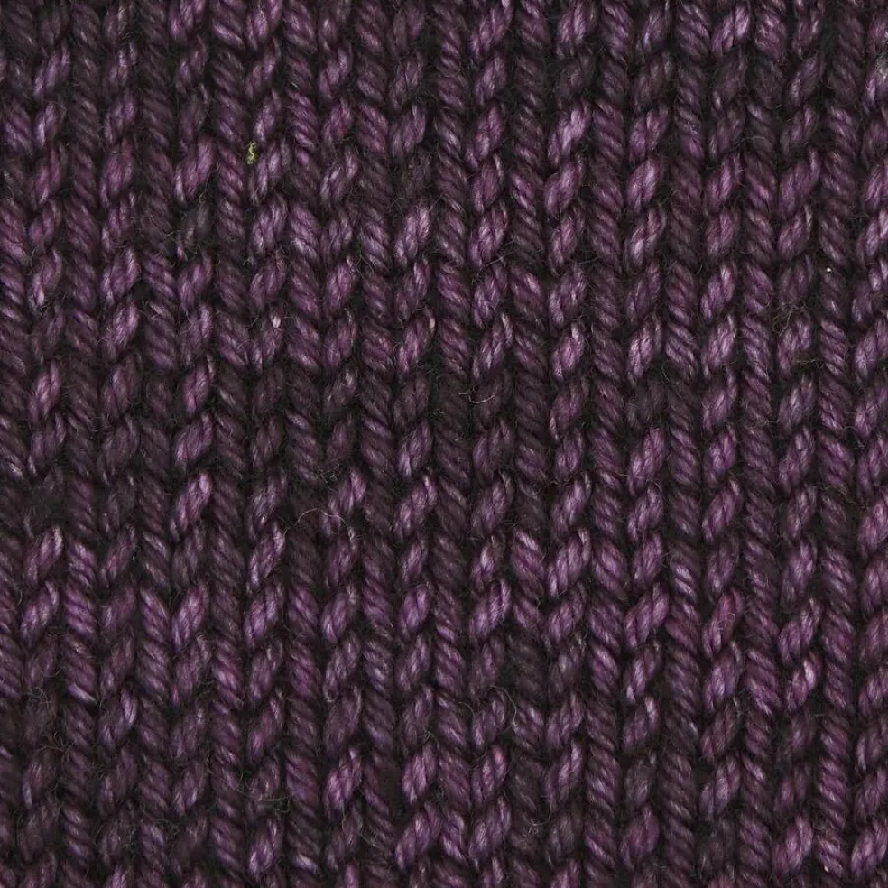 KnitPro Symfonie Premium Hand-Dyed Yarn Merino Wool| Bella