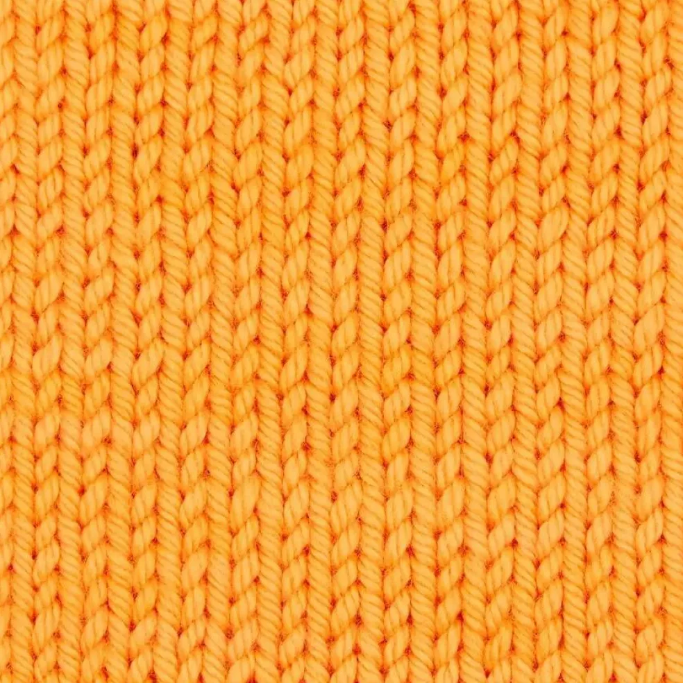 KnitPro Symfonie Premium Hand-Dyed Yarn Merino Wool| Bella