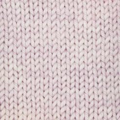 KnitPro Symfonie Premium Hand-Dyed Yarn Merino Wool| Bella