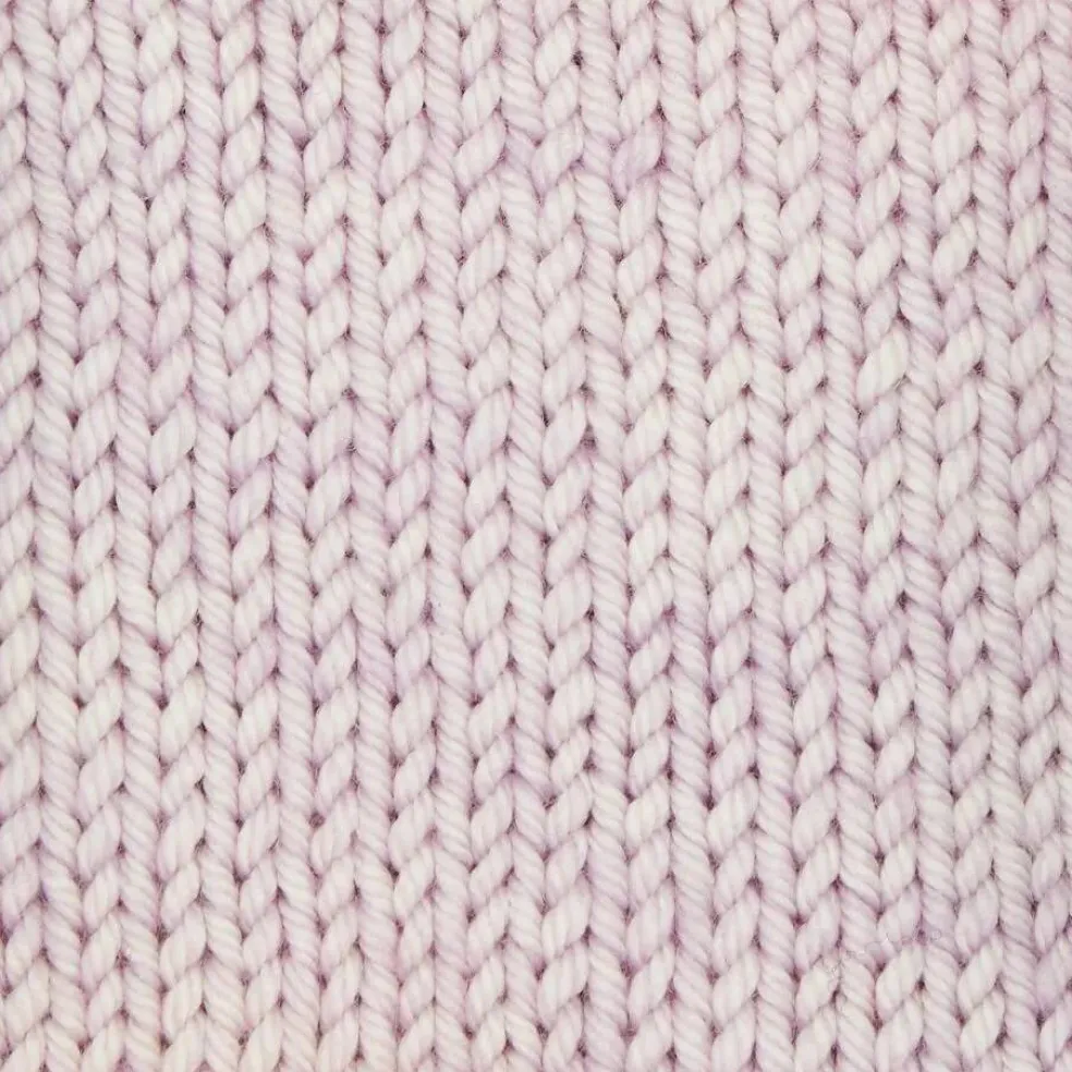 KnitPro Symfonie Premium Hand-Dyed Yarn Merino Wool| Bella