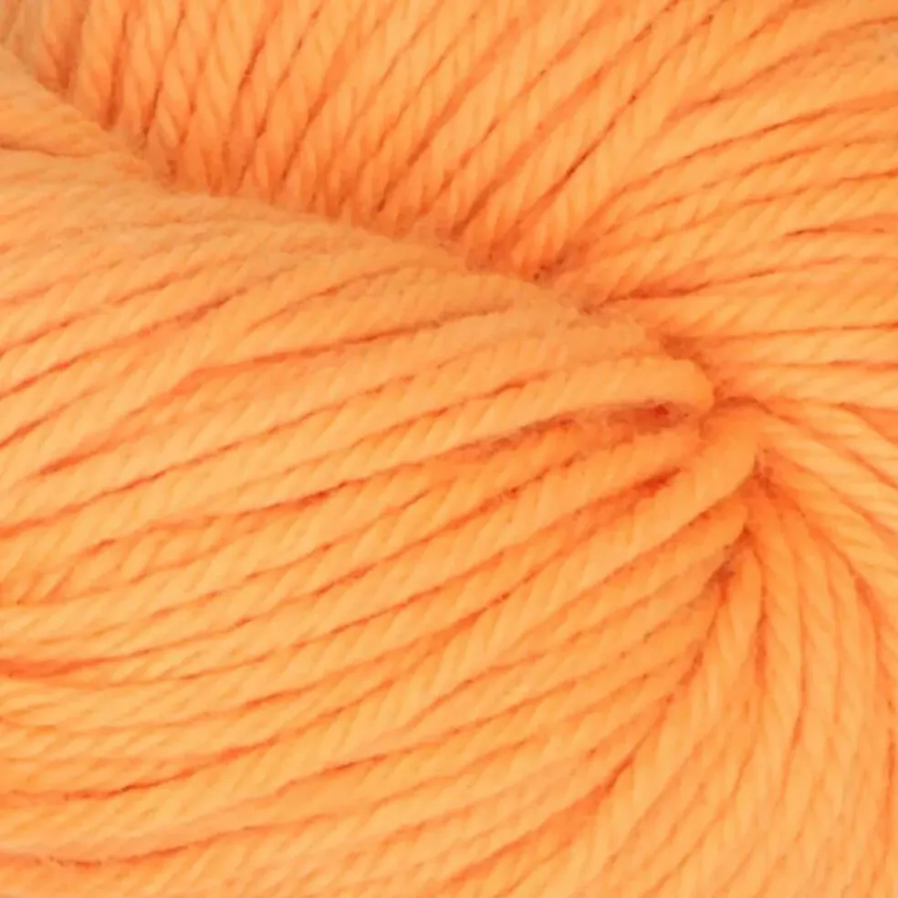 KnitPro Symfonie Premium Hand-Dyed Yarn Merino Wool| Bella