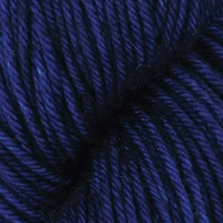 KnitPro Symfonie Premium Hand-Dyed Yarn Merino Wool| Bella