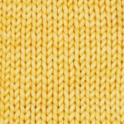KnitPro Symfonie Premium Hand-Dyed Yarn Merino Wool| Bella