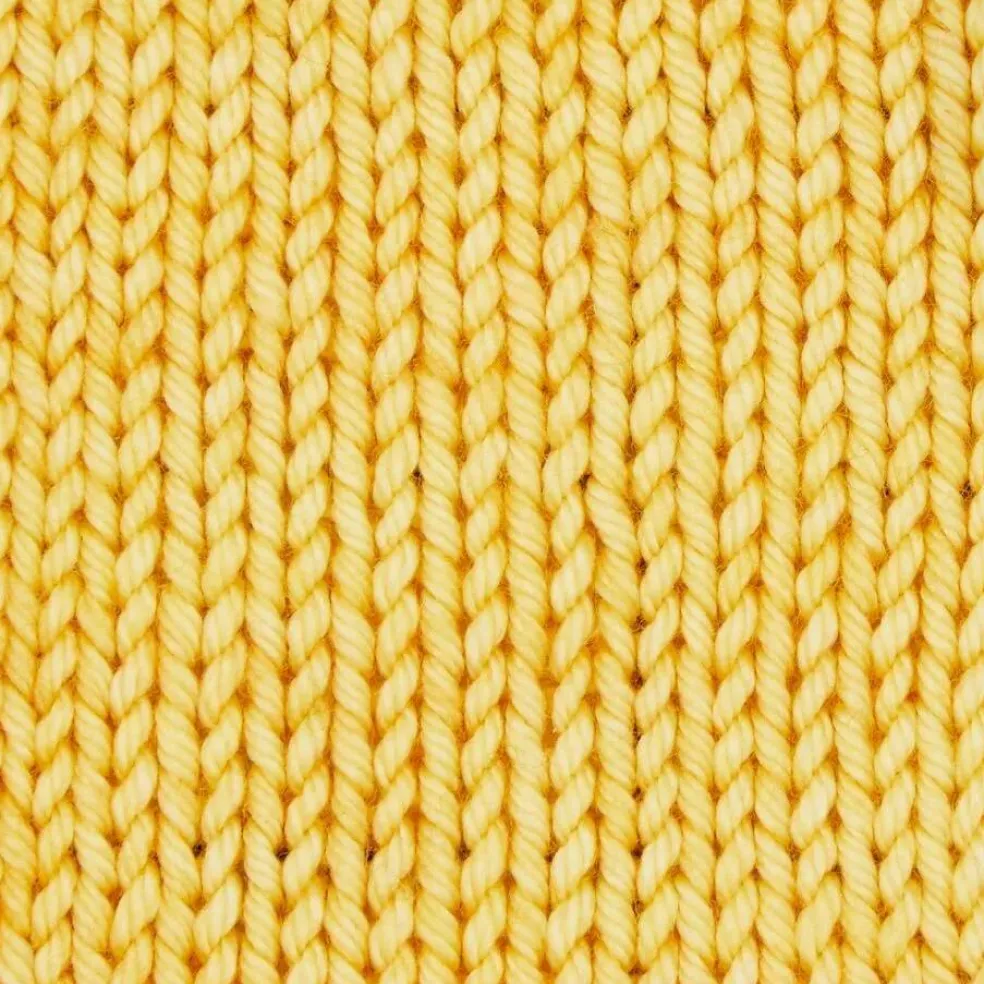 KnitPro Symfonie Premium Hand-Dyed Yarn Merino Wool| Bella