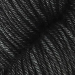KnitPro Symfonie Premium Hand-Dyed Yarn Merino Wool| Bella