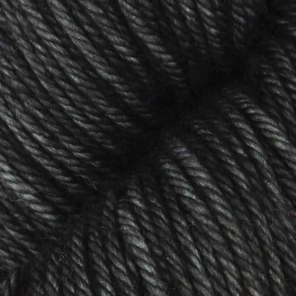 KnitPro Symfonie Premium Hand-Dyed Yarn Merino Wool| Bella