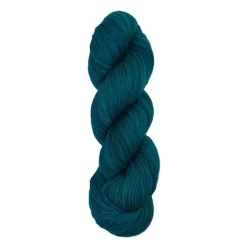KnitPro Symfonie Premium Hand-Dyed Merino Wool & Polyamide Sock Yarns|Terra