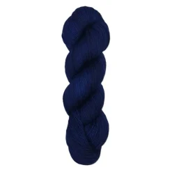 KnitPro Symfonie Premium Hand-Dyed Merino Wool & Polyamide Sock Yarns|Terra