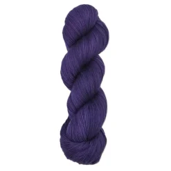 KnitPro Symfonie Premium Hand-Dyed Merino Wool & Polyamide Sock Yarns|Terra