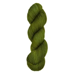 KnitPro Symfonie Premium Hand-Dyed Merino Wool & Polyamide Sock Yarns|Terra