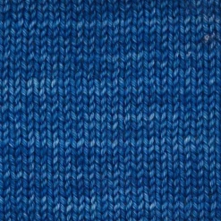 KnitPro Symfonie Premium Hand-Dyed Merino Wool & Polyamide Sock Yarns|Terra