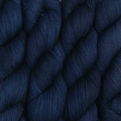 KnitPro Symfonie Premium Hand-Dyed Merino Wool & Polyamide Sock Yarns|Terra