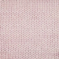 KnitPro Symfonie Premium Hand-Dyed Merino Wool & Polyamide Sock Yarns|Terra