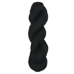 KnitPro Symfonie Premium Hand-Dyed Merino Wool & Polyamide Sock Yarns|Terra