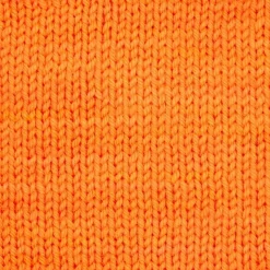 KnitPro Symfonie Premium Hand-Dyed Merino Wool & Polyamide Sock Yarns|Terra