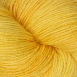 KnitPro Symfonie Premium Hand-Dyed Merino Wool & Polyamide Sock Yarns|Terra