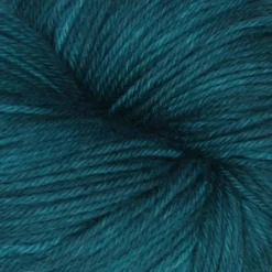 KnitPro Symfonie Premium Hand-Dyed Merino Wool & Polyamide Sock Yarns|Terra