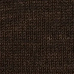 KnitPro Symfonie Premium Hand-Dyed Merino Wool & Polyamide Sock Yarns|Terra