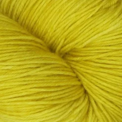 KnitPro Symfonie Premium Hand-Dyed Merino Wool & Polyamide Sock Yarns|Terra