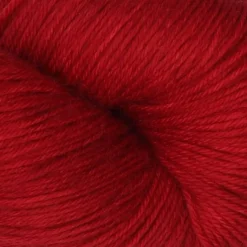 KnitPro Symfonie Premium Hand-Dyed Merino Wool & Polyamide Sock Yarns|Terra