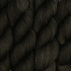 KnitPro Symfonie Premium Hand-Dyed Merino Wool & Polyamide Sock Yarns|Terra