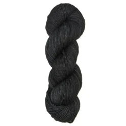 KnitPro Symfonie Premium Hand-Dyed Merino Wool & Polyamide Sock Yarns|Terra