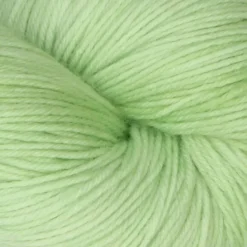 KnitPro Symfonie Premium Hand-Dyed Merino Wool & Polyamide Sock Yarns|Terra