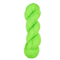 KnitPro Symfonie Premium Hand-Dyed Merino Wool & Polyamide Sock Yarns|Terra