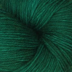 KnitPro Symfonie Premium Hand-Dyed Merino Wool & Polyamide Sock Yarns|Terra