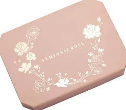 KnitPro Symfonie Rose Interchangeable Knitting Needle Set