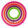 Knit Quick™ Knitting Loom Set by Loops & Threads®
