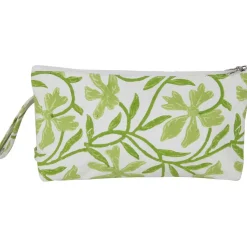 Knitter's Pride Grace Triangle Zipper Pouch