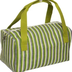 Knitter's Pride Greenery Fabric Crafting Caddy