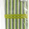 Knitter's Pride Greenery Interchangeable Needle Case
