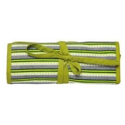 Knitter's Pride Greenery Interchangeable Needle Case