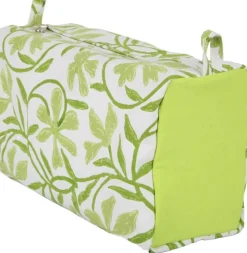 Knitter's Pride Joy Project Bag, Small or Large