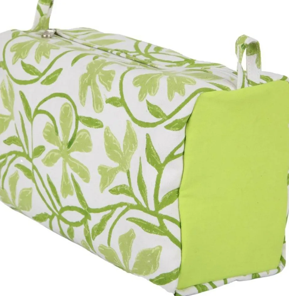 Knitter's Pride Joy Project Bag, Small or Large