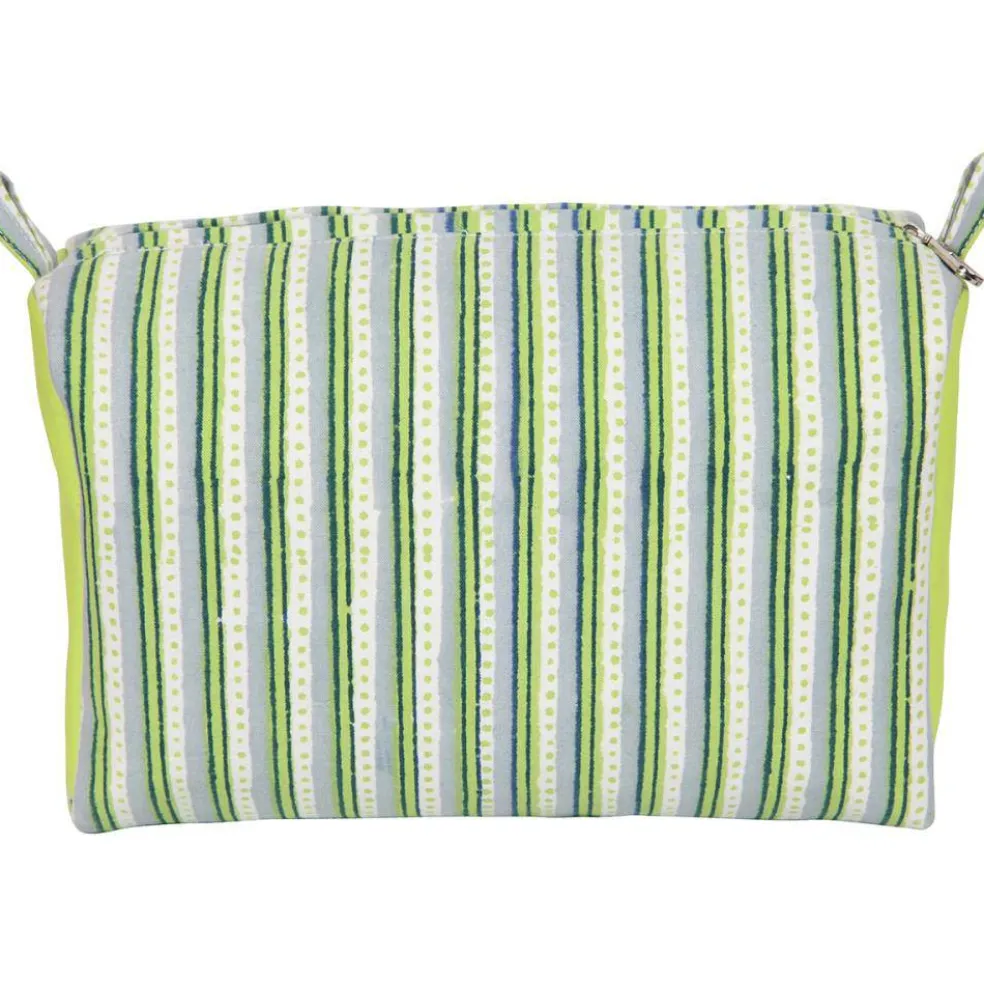Knitter's Pride Joy Project Bag, Small or Large