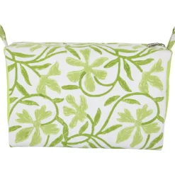 Knitter's Pride Joy Project Bag, Small or Large