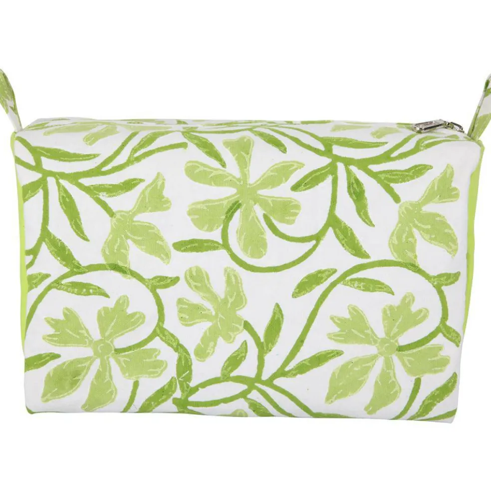 Knitter's Pride Joy Project Bag, Small or Large