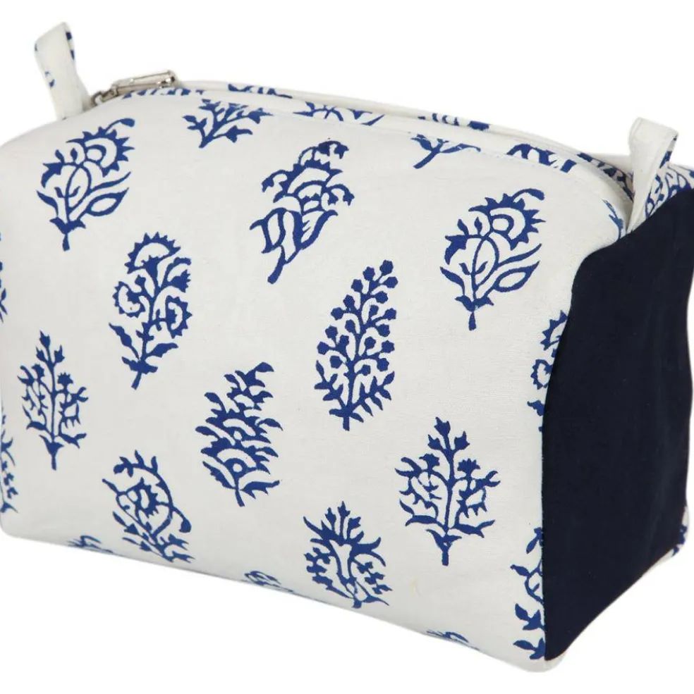 Knitter's Pride Joy Project Bag, Small or Large