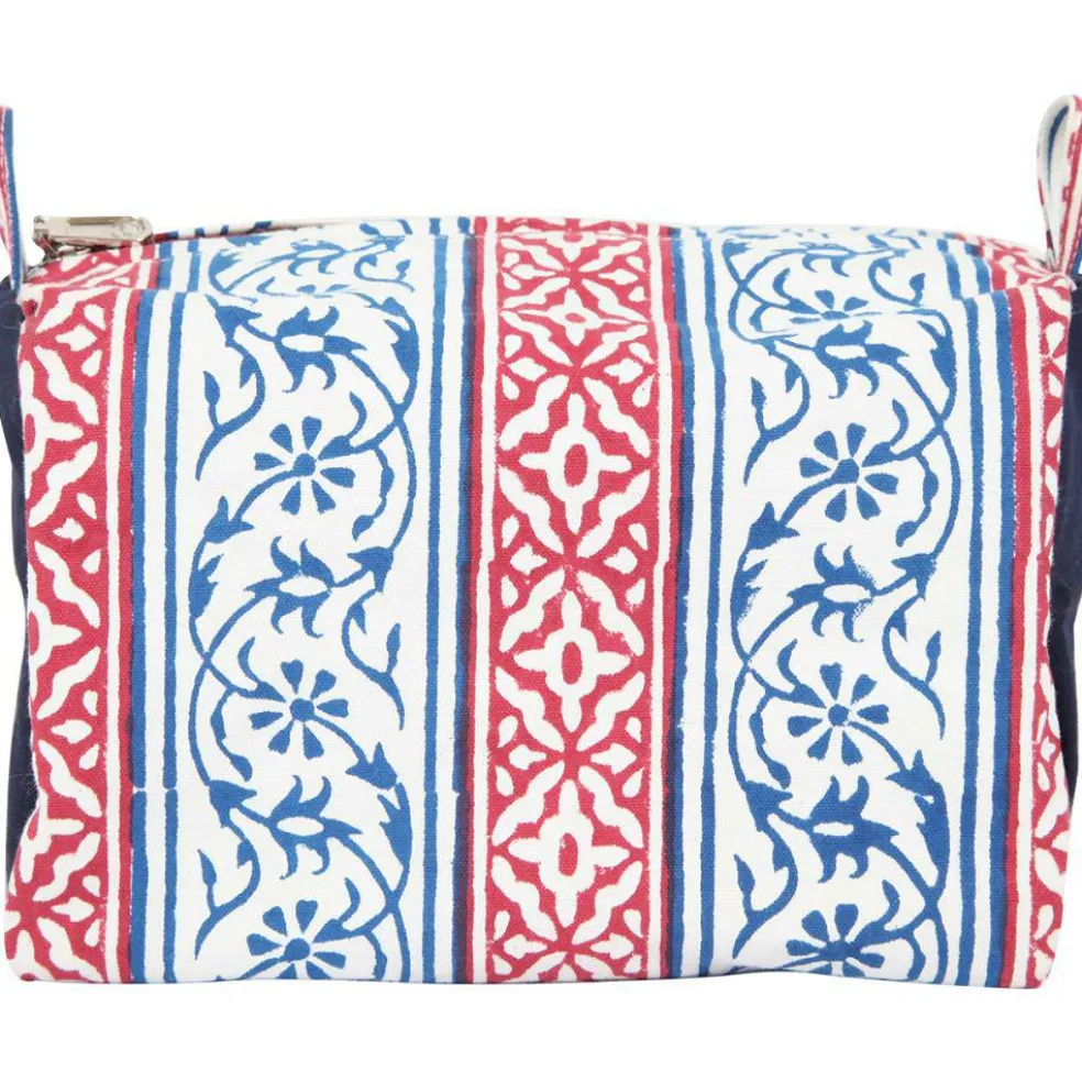 Knitter's Pride Joy Project Bag, Small or Large