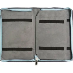 Knitter's Pride Passion Collection Double pointed Needle Case