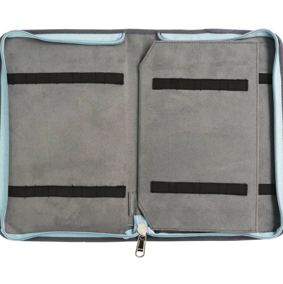 Knitter's Pride Passion Collection Double pointed Needle Case