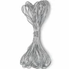 Knotting Cord by Creatology™