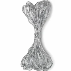 Knotting Cord by Creatologyâ„¢
