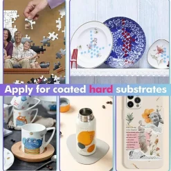 Koala 120g Sublimation Paper 11x17 120 Sheets for Inkjet Printers