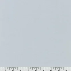 Kona® Cotton Quilting Fabric